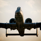 Illustration for article titled The Air Forces Rationale For Retiring The A-10 Warthog Is Bullshit